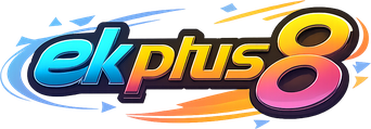 ekplus8